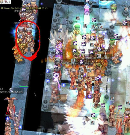 5.JPG