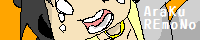 27b23791.png