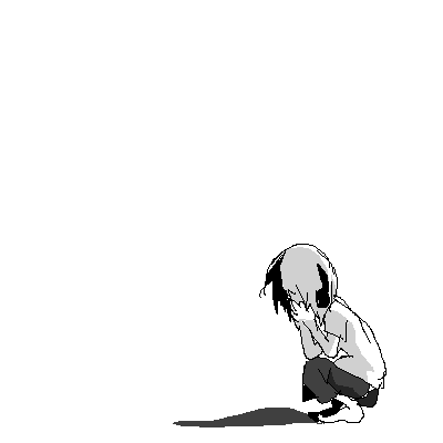 81.png