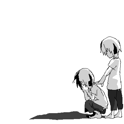 82.png