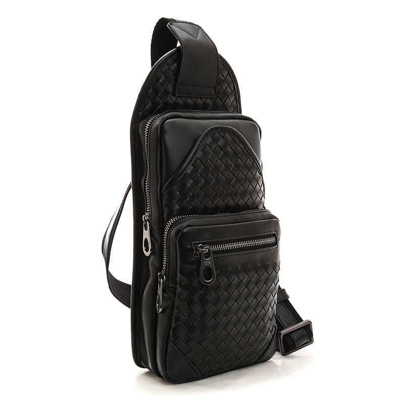 ボッテガヴェネタ 斜め掛けショルダーバッグ39985 1bk 2014新作 Bottega Veneta 通販はコチラ ボッテガヴェネタメンズ バック笑っていいともファイナルでタモリが吉永小百合からプレゼント