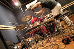 s_DSCN9230.Jpg