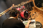 s_DSCN9238.Jpg