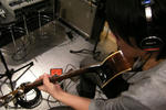 s_DSCN9287.Jpg