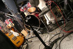 s_DSCN9298.Jpg