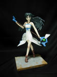 DSCN2777.jpg