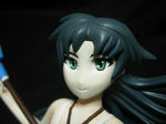 DSCN2778.jpg