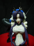 DSCN3028a.jpg