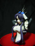 DSCN3029a.jpg