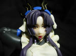 DSCN3045a.jpg