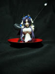 DSCN3027a.jpg