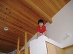 DSCF6053.JPG