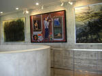 DSCF6056.JPG