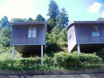 DSCF6059.JPG