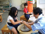 DSCF6052.JPG
