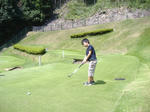 DSCF6062.JPG