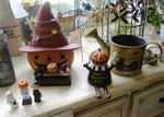 DSCF6070.JPG
