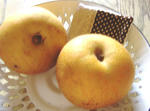 DSCF6071.JPG