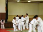 DSCF6075.JPG