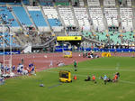 DSCF6099.JPG