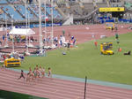 DSCF6096.JPG