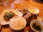 DSCF6143.JPG