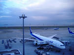 DSCF6142.JPG