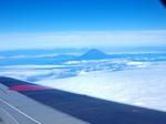 DSCF6141.JPG