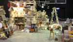 DSCF6168.JPG