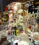 DSCF6171.JPG