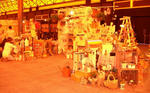 DSCF6190.JPG