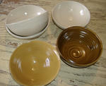 DSCF6303.JPG