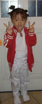 DSCF6340s.JPG