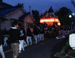 DSCF6342.JPG