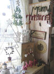 DSCF6629.JPG