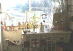 DSCF6632.JPG