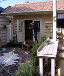 DSCF6755.JPG