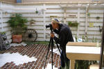 DSCF6758.JPG