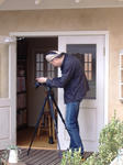 DSCF6756.JPG