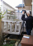 DSCF6760.JPG