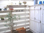 DSCF6764.JPG