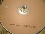DSCF6782.JPG
