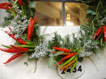 DSCF6785.JPG