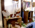 DSCF6896.JPG