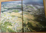 DSCF6932.JPG