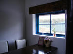 DSCF6911.JPG