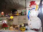 DSCF6912.JPG