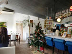 DSCF6913.JPG
