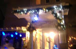 DSCF6941.JPG