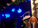 DSCF6942.JPG